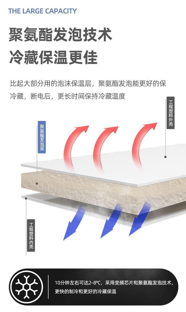 a60d8f2a-064f-4d5a-bd53-0c39d699353b.jpe