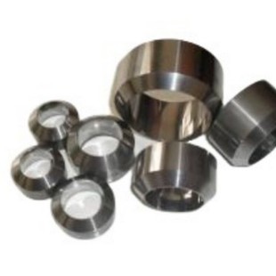 [Burr Blade] supply scraper blade BS1018 BS1010 deburring scraper