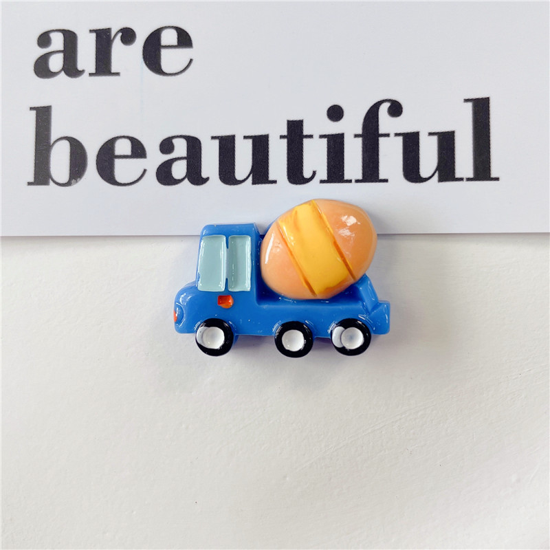 新建文件夹 (2)IMG_9310(20220227-135