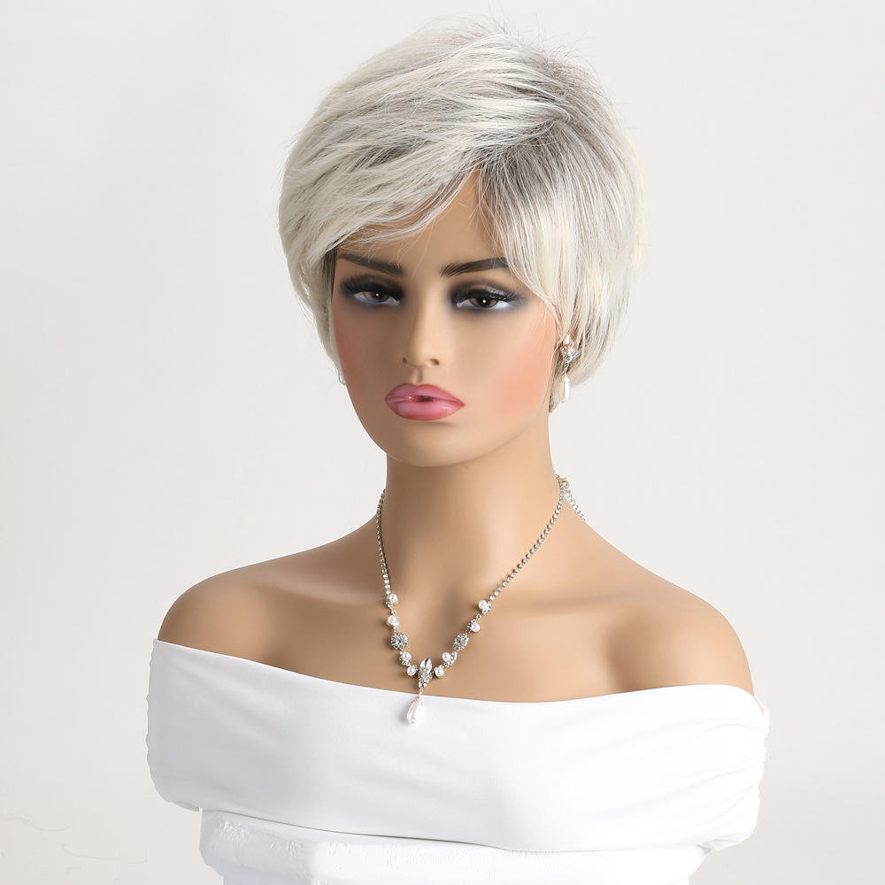 WIG-307 (2).jpg