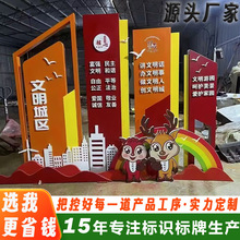 ���Ƒ������ָʾ���l�����dСƷ���ܿ��᲻�P䓘��R�ƏV���ƌ�ҕ