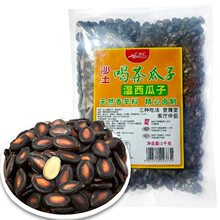 ɳ���Ȳ����2��������������uζ�ڹ���ɢ�b���e�Թ���؛��ʳ��