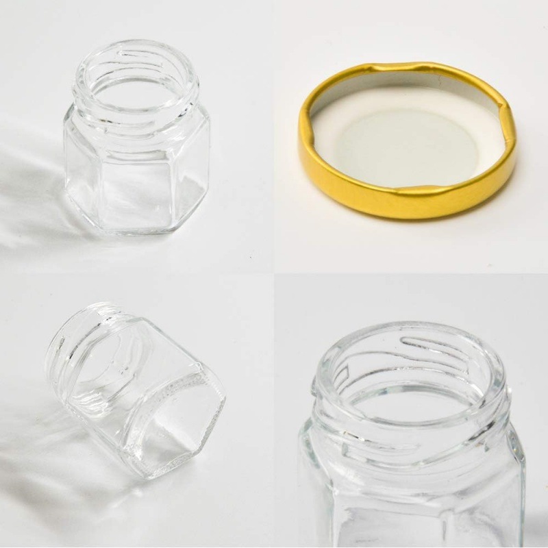 512SUhX6utL._AC_SL1000_