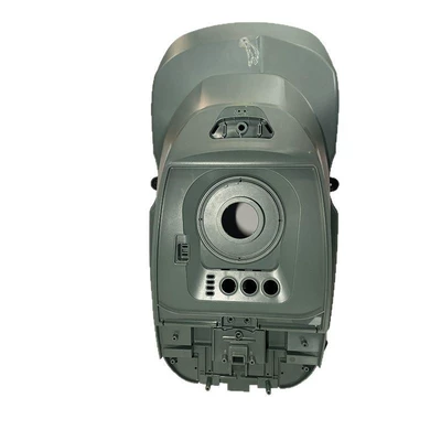 products grinding tool manufacturers mold – Avtomobil hissələri qəlibləri