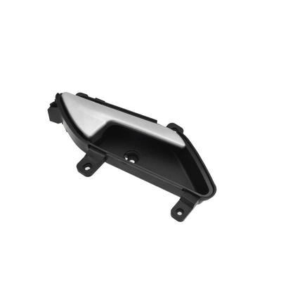 Armrest, handle, handle Ax7 Door Handle, Car