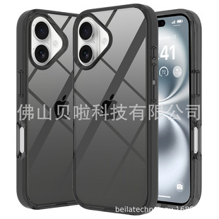 �羳�m��iphone17͸�����װl�S�֙C��17air͸����ˤ���o���֙C��