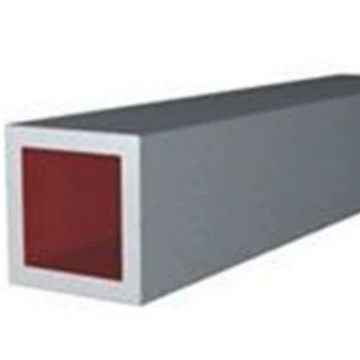 Прямая поставка с завода 0 класс чугун скрайбинг осмотр квадратной коробки измерения V паз квадратной коробки Универсальная квадратная коробка Верстак