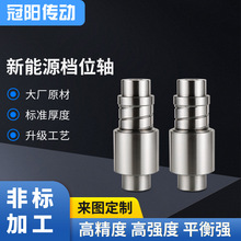 �����X݆�S�S�҂����S������45#�{�|�������U���S�����t�S