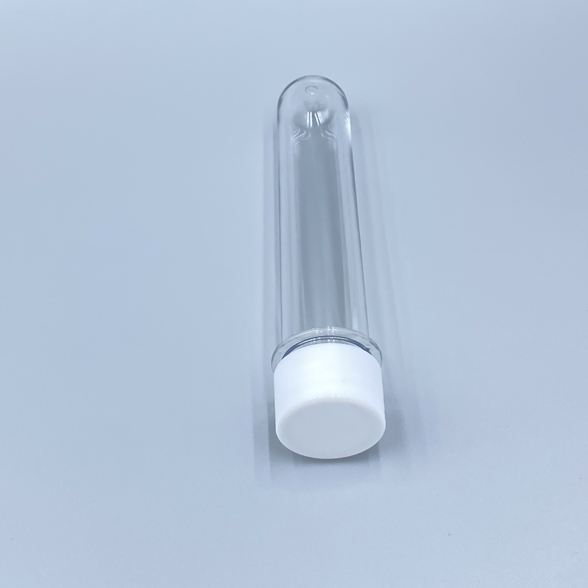 carousel-thumb-2