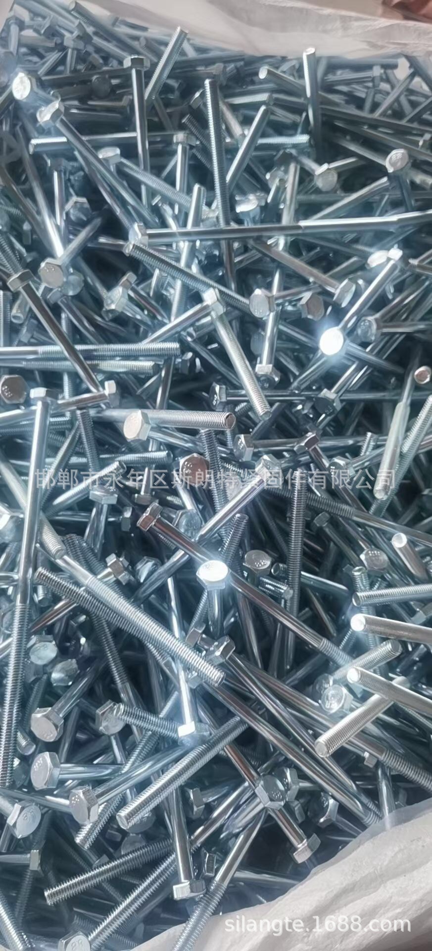 �ӳ�������˿#8-32�� #10-32�� 12#-24�������ݶ� ʮһ�ֲ�1/4-��