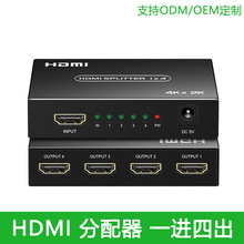 HDMI������4K����һ�M�ĳ�һ���ĹPӛ���C픺�HDTV����ͬ���D�Q��