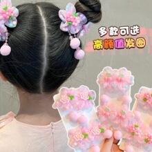 ��ͯ���ɲ�ɫ�����^�KŮͯ��ɫϵë��С�cȦ�����l���Rβ�lȦ