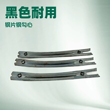 Ь�����F�FоŮЬ�е��hо䓹����F�߸�ЬƤЬ�е����F�S��ֱ�N