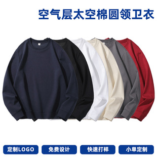 �������e̫���޼�ɫ�A�I�l����ʿ��ʽ���ɴ�a�՚���L���������l
