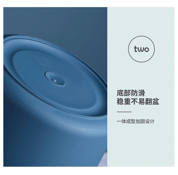 43F48B600DBF61EAD09CE573961F71