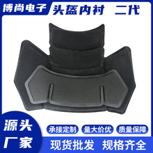 ^r r| ȫñr| evadቺͱo^