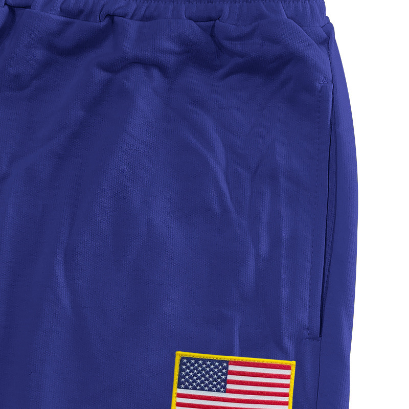 Lässige Jogginghose für Herren – Leichte Jogginghose mit Kordelzug (atmungsaktiv, schnelltrocknend, für alle Jahreszeiten, S-XXXL)​_voghion.com