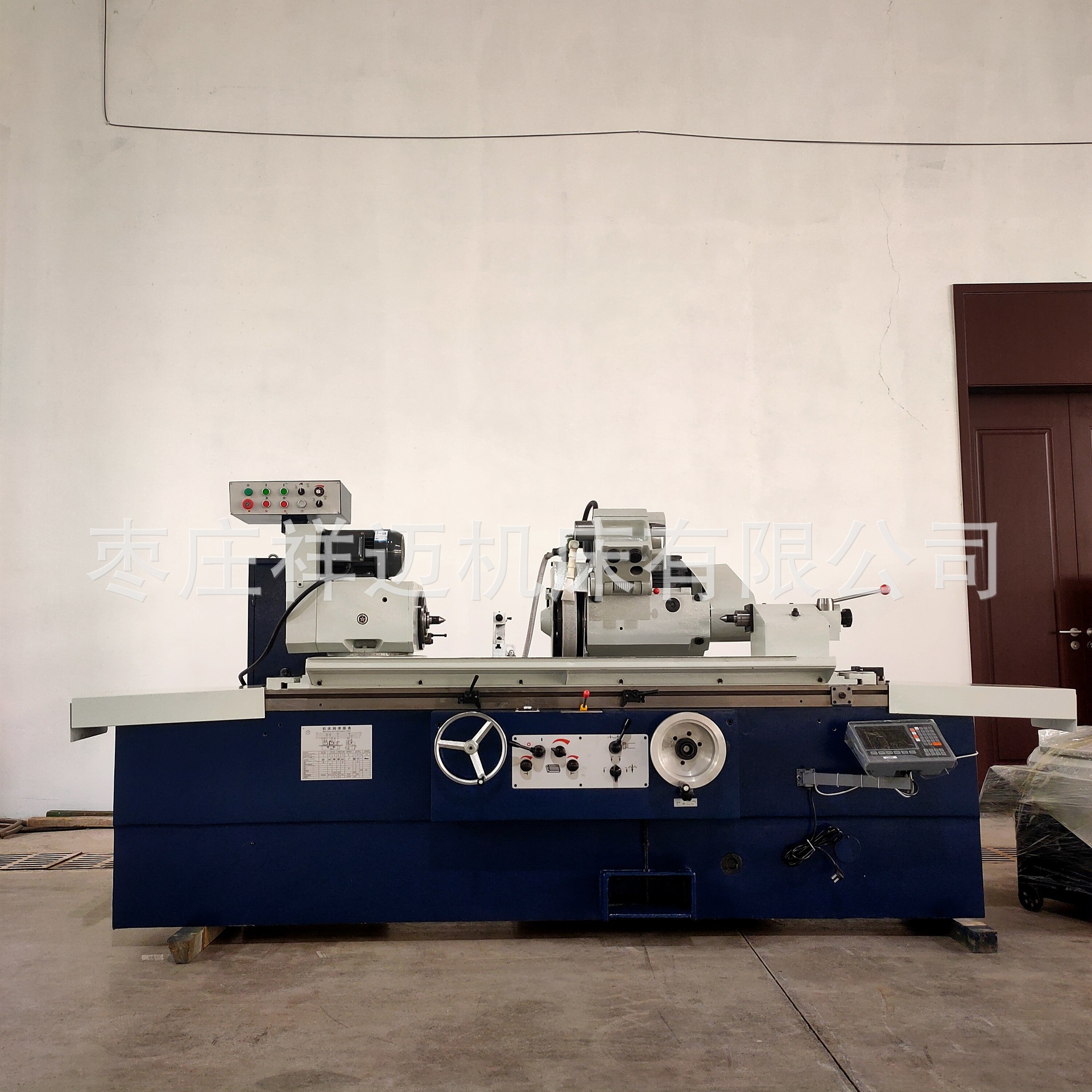 M1432*1000上海机型