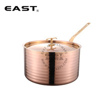 ͭ���㾫�����֭����EAST�������ߡ�