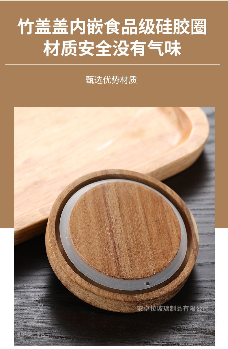 O1CN01cZaOFP2K1gDnDf3xs_!!2210639369497-0-cib.jpg?__r__=1664460165939