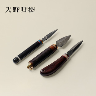 ��Ұ�w���ֹ�呴���Rʿ���̴ľ�Ѳ赶��ţƤ���ʸ߶��ն�����F