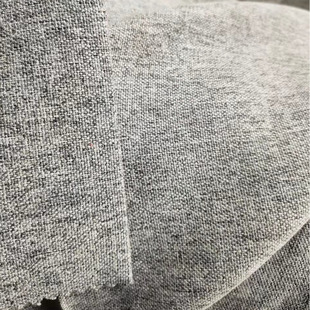 �S��005��ɫ��]����ĥëɳ�l���Ϸ��鲼�������|��ɳ�l�׿��|��