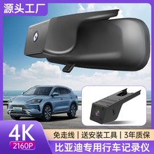 25��ȁ��Ϻ���05ԪUP��L��Plus������Pro��܇ӛ䛃x���߾�����