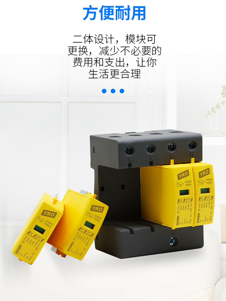 O1CN01MtRflR1TwJUJjx6B9_!!9787