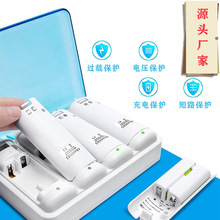 WiiU/Wii�ֱ�늳س�����ĺ�һ늳��������b�¿����Դ�Α����