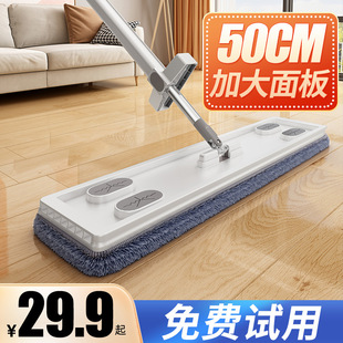��������ϰ��¿�W�t����ϴ��ˮ�����ϵ�ƽ�����һ�ϰ���ϲ���