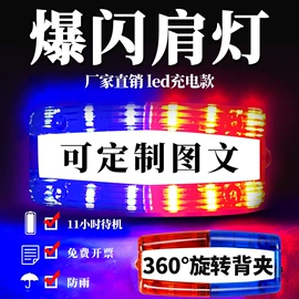 风筝;麻将;骰子、筹码