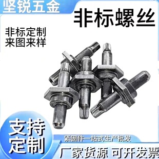 �๤λ��� �ǘ���煼� ��ռӹ� ��������������ӹ����