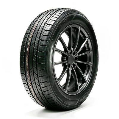 support customization for car wheels, Yolsuzluq şinləri