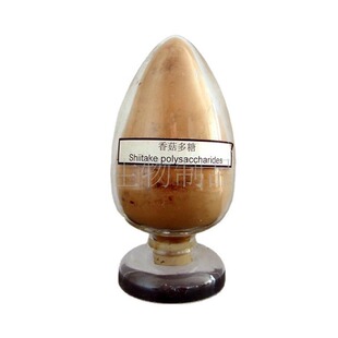 �㹽��ȡ����Ͼ���Ӌ��30% ���⁆����ȫˮ�ܱ���ʳƷ�䰸ԭ��