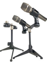 ��ɫ�Ӻ������p�^ԒͲ��һ�ж�ԒͲ����֧��ƽ��ԒͲ�����L���_��