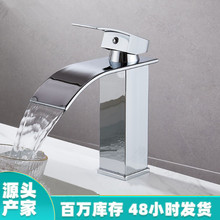 �ٲ�ˮ���^ϴ�����������^�~о���ԡ���l���g̨�������QϴĘ��