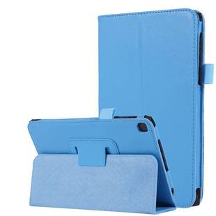 �m������P5200֧��T560��֦�yT510/P580Ƥ�ך�T550���o��T800����