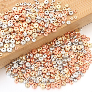 DIY�Ʒ���CCB�g�����A���g�����ִ���朸��鶨λ����������l