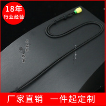 ���s����K��Ůdiy�־����K��ˮ����Ϟ��Ϟ����������K