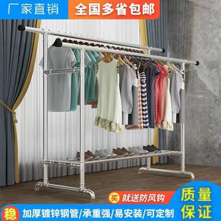��\䓹ܺ������¼������ʽ��������ˮ���p�U���̨���Õ��¼�