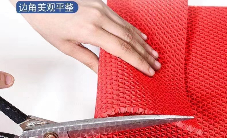 b1e2c39b-ea98-428f-a7bc-984ffa9c01b4.jpe