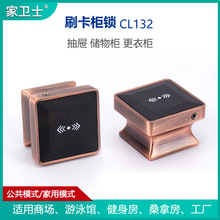 ���μt���~�Б���ϙ��i�k�������ܳ���i���փ���i���z�֭h��