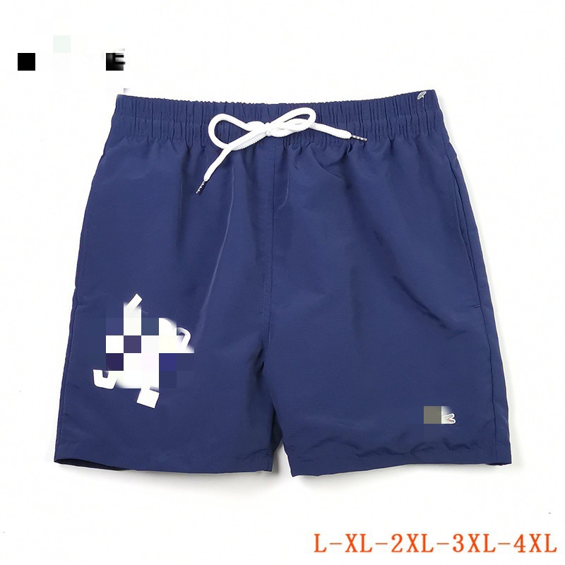 L011深蓝色_副本