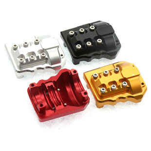 TRAXXAS 1/10����܇TRX4 ܇����٘��w�⚤���������⚤���bR33