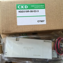CKD늴y4GD319R-08-E2-3 4GD319R-08-C-3ȫaƷҪԃr