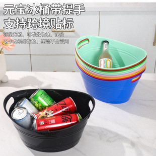 �羳�ư��㙉ơ���������Ӻ�������K�ռ{Ͱ����4.5L��Ԫ����Ͱ