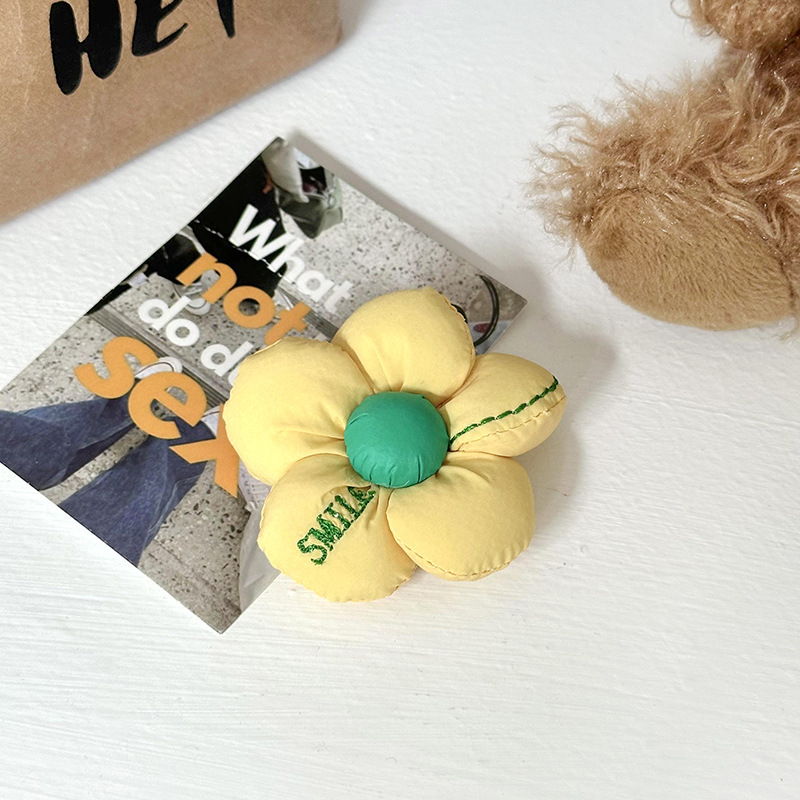 Bolsa de mochila, bolso de mujer universal original de primavera y otoño nuevo nicho bolso de mano de punto con bolso de regalo bolso de mano chaleco