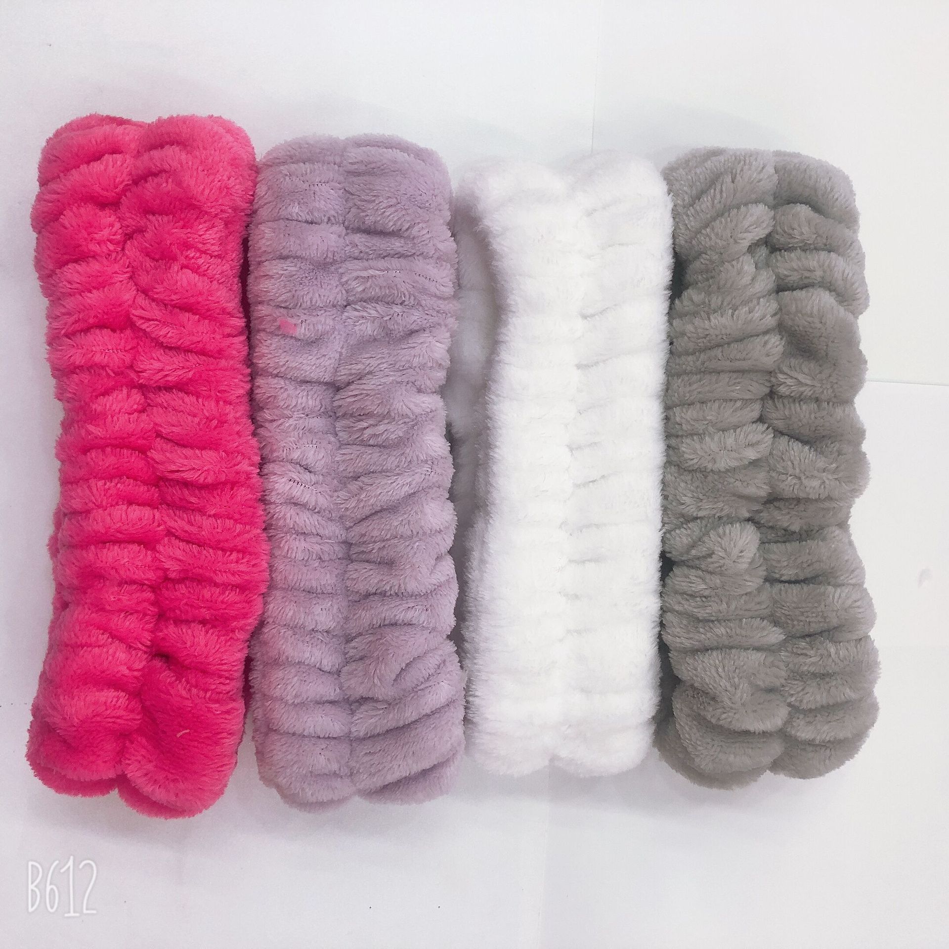 QQ图片20210716120915