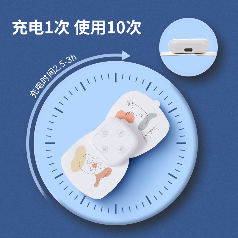 O1CN019DXG1o2IgK86sbD9Z_!!2213