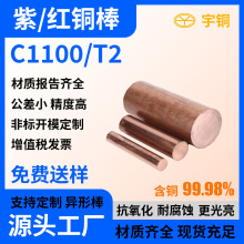 ������~�� C1100 늘O���~�A�� T2���ļt�~�� ���Ƽӹ�